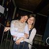 Soana Happy Birthday 014